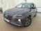 preview Hyundai Tucson #0