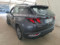 preview Hyundai Tucson #1