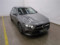 preview Mercedes A 180 #1