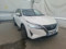 preview Nissan Qashqai #3