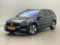 preview Volkswagen Passat Variant #0