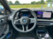 preview BMW 116 #3