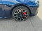preview BMW 116 #4