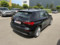 preview Audi A3 #2