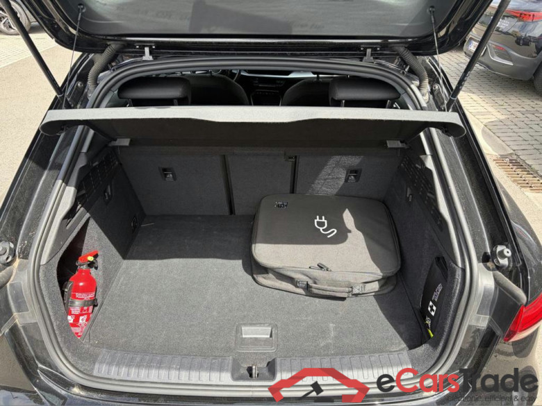 AUDI A3 Sportback PHEV 40 TFSI e Advanced S tronic (150 kW) #6