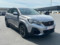 preview Peugeot 5008 #1