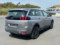 preview Peugeot 5008 #2