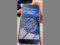 preview BMW 318 #2