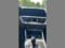 preview BMW 318 #3