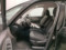 preview Citroen Grand C4 Picasso / SpaceTourer #2