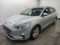 preview Ford Focus #0