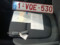preview Ford Focus #3
