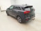 preview Kia Niro #5