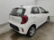 preview Kia Picanto #1