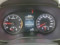 preview Kia Picanto #5