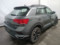preview Volkswagen T-Roc #1