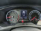 preview Volkswagen T-Roc #5