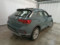 preview Volkswagen T-Roc #1