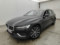 preview Volvo V60 #0