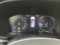 preview Volvo V60 #5