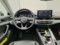 preview Audi A5 #5