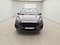 preview Ford Kuga #0