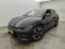preview Kia EV6 #1