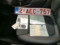 preview Mercedes CLA 250 #3