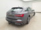 preview Audi A6 #3