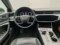 preview Audi A6 #5
