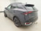 preview Kia Sportage #2
