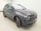 preview Kia Sportage #4
