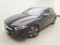 preview Mercedes A 180 #1