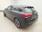 preview Mercedes A 180 #2