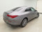 preview Mercedes CLA 250 #3