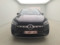 preview Mercedes GLA 200 #0