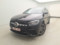 preview Mercedes GLA 200 #1