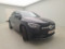 preview Mercedes GLA 200 #4