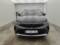 preview Opel Grandland X #0
