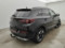 preview Opel Grandland X #3
