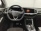 preview Opel Grandland X #5