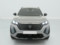 preview Peugeot 2008 #1