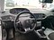 preview Peugeot 308 #4