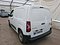 preview Citroen Berlingo #1