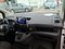 preview Citroen Berlingo #4