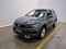 preview Seat Ateca #0