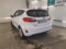 preview Ford Fiesta #1