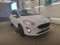 preview Ford Fiesta #3