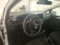 preview Ford Fiesta #4