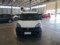 preview Fiat Doblo #5